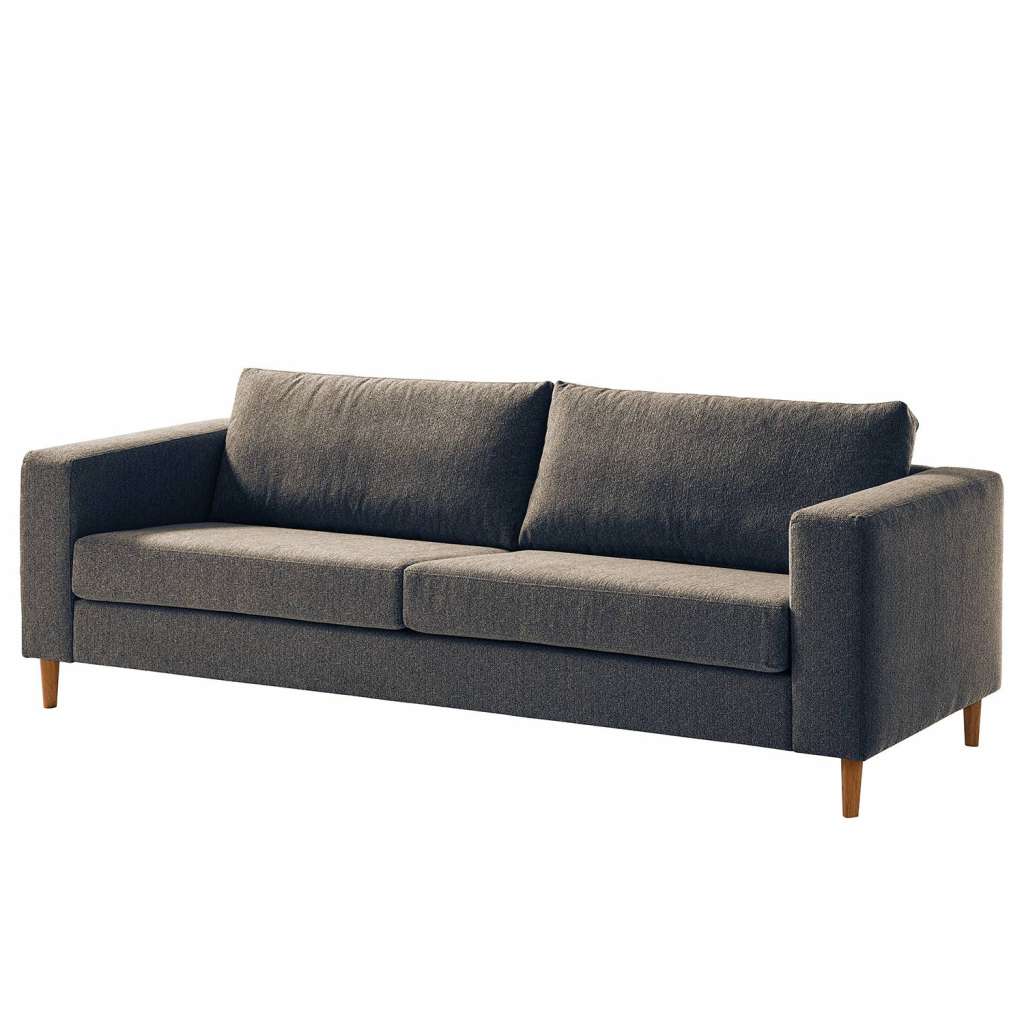 home24 Sofa Coso II (3-Sitzer)