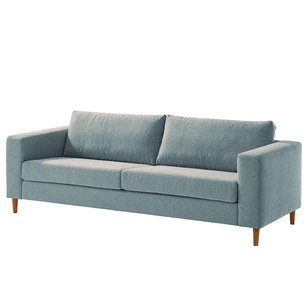 home24 Sofa Coso II (3-Sitzer)
