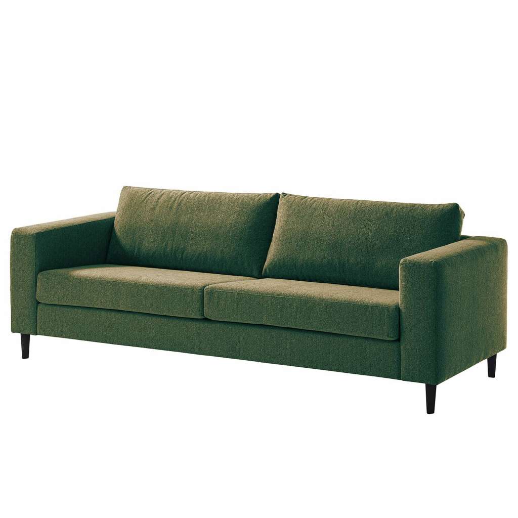 home24 Sofa Coso II (3-Sitzer)