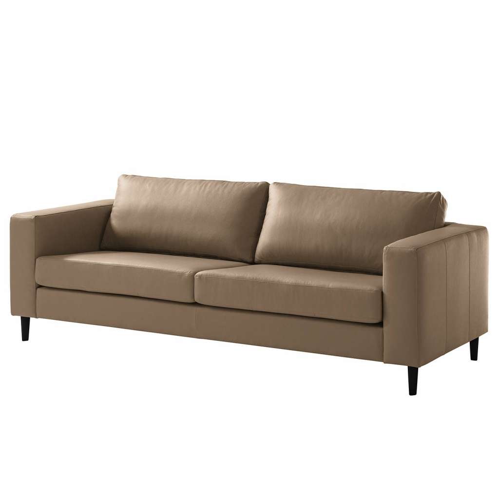home24 Sofa Coso II (3-Sitzer)