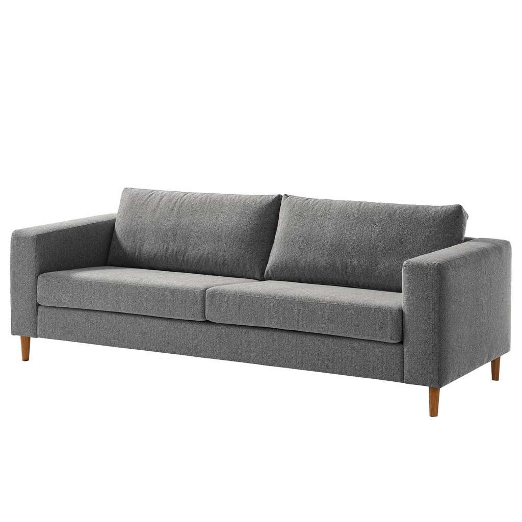 home24 Sofa Coso II (3-Sitzer)
