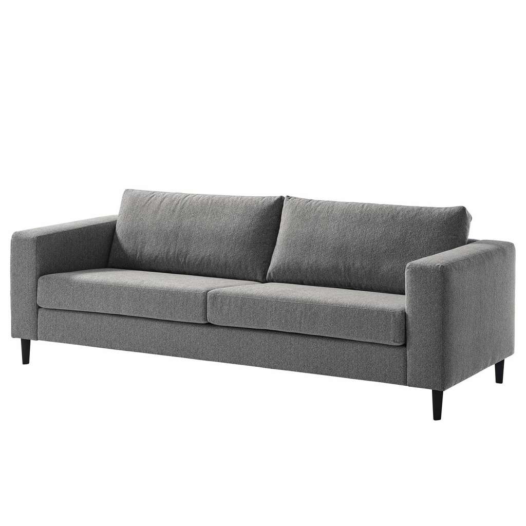 home24 Sofa Coso II (3-Sitzer)