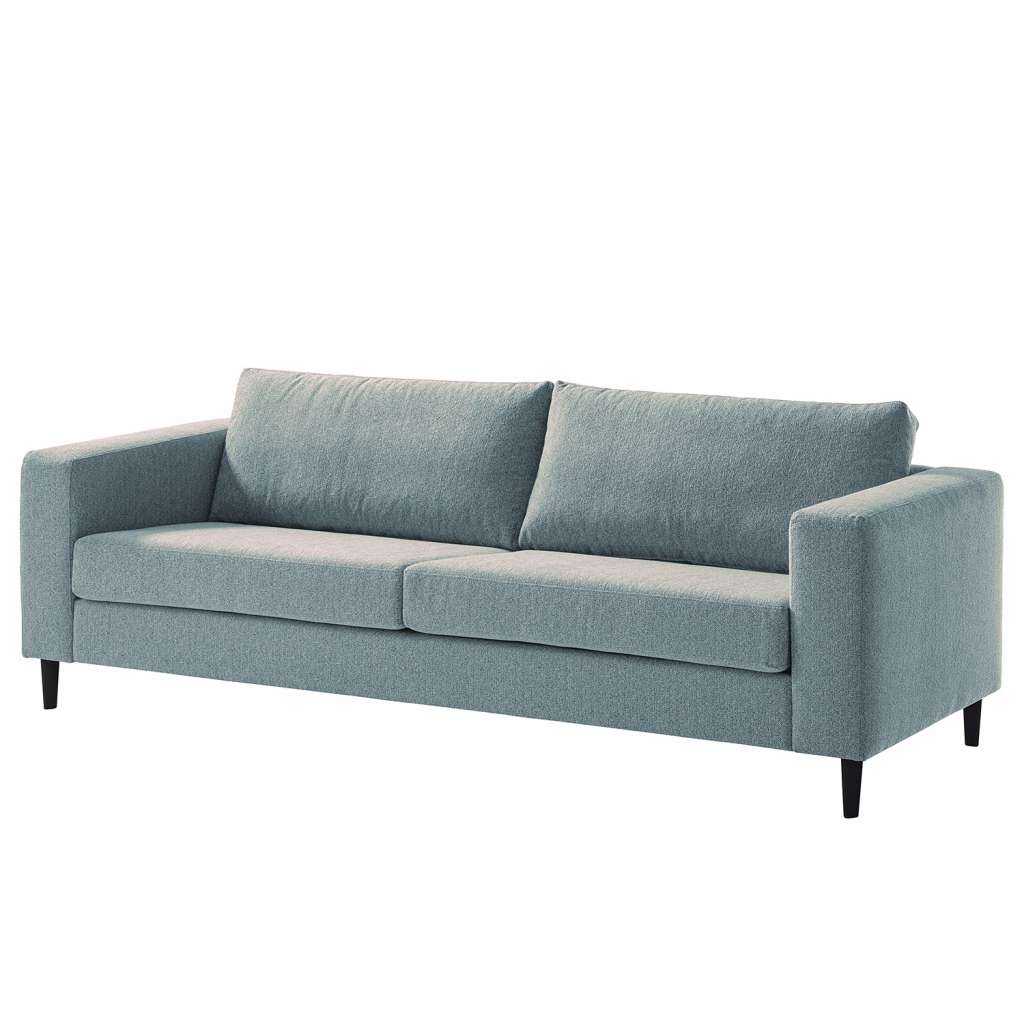 home24 Sofa Coso II (3-Sitzer)