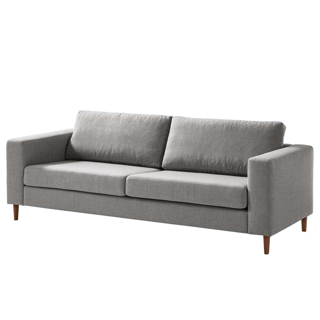 home24 Sofa Coso II (3-Sitzer)