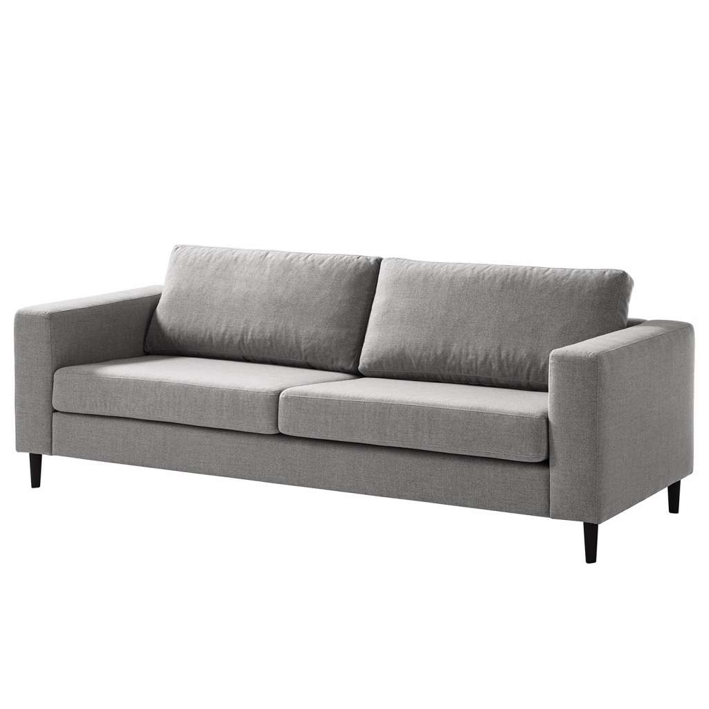 home24 Sofa Coso II (3-Sitzer)
