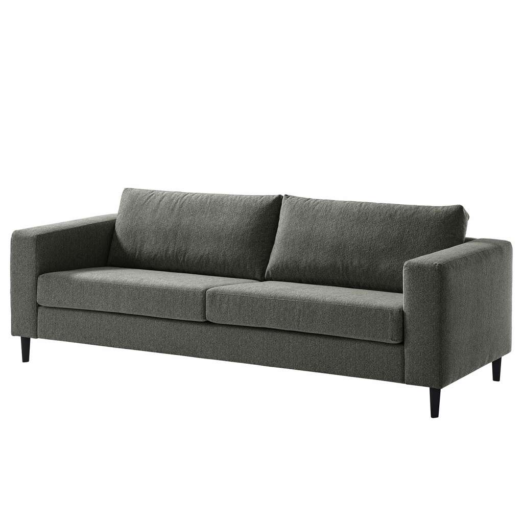 home24 Sofa Coso II (3-Sitzer)