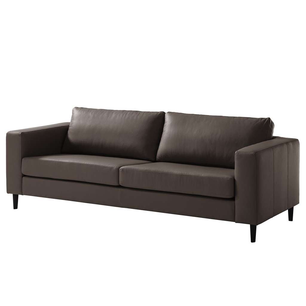 home24 Sofa Coso II (3-Sitzer)
