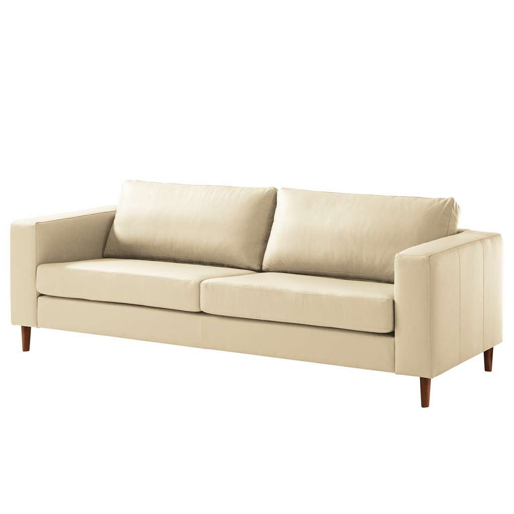 home24 Sofa Coso II (3-Sitzer)