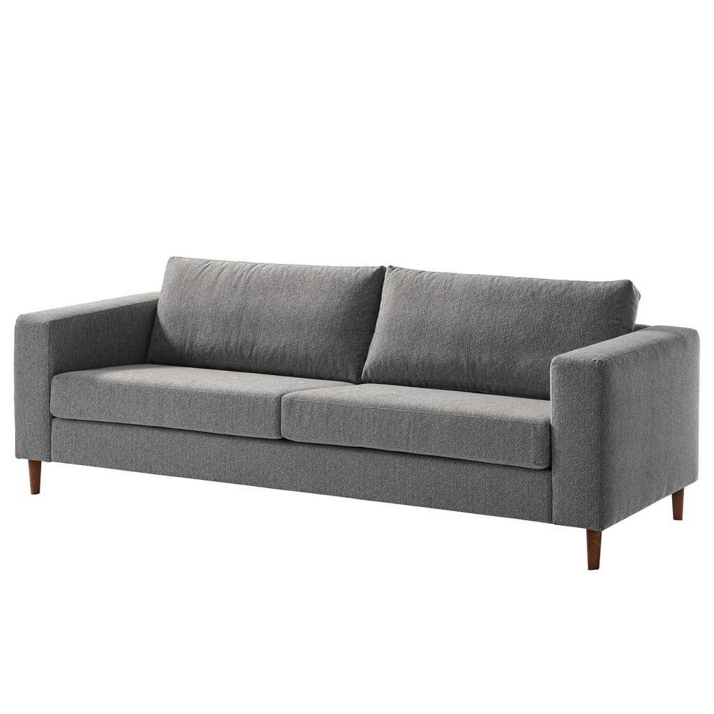 home24 Sofa Coso II (3-Sitzer)