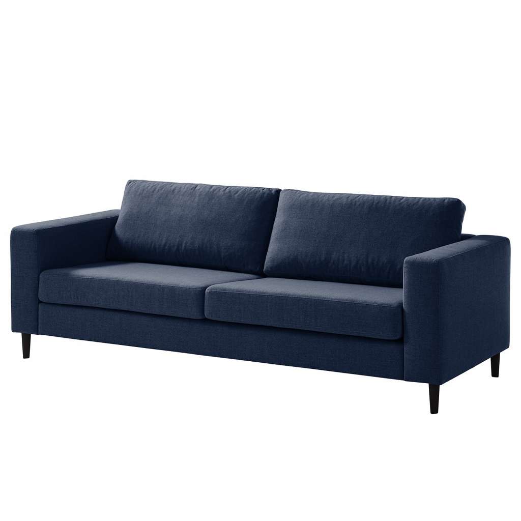 home24 Sofa Coso II (3-Sitzer)