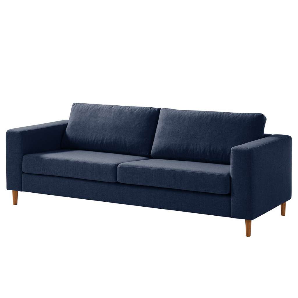 home24 Sofa Coso II (3-Sitzer)