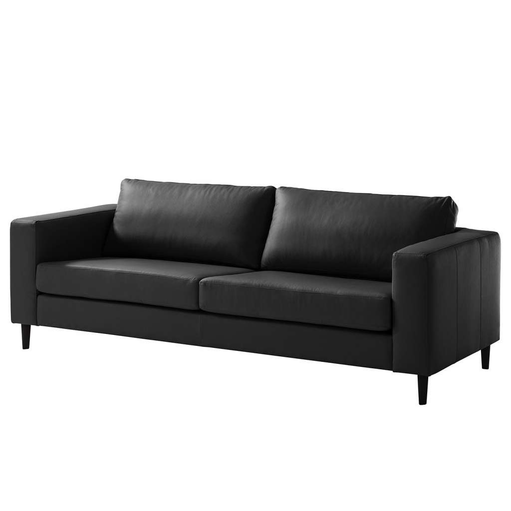 home24 Sofa Coso II (3-Sitzer)