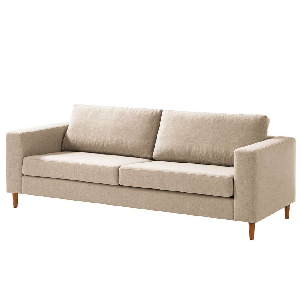 home24 Sofa Coso II (3-Sitzer)