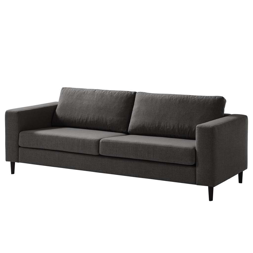 home24 Sofa Coso II (3-Sitzer)
