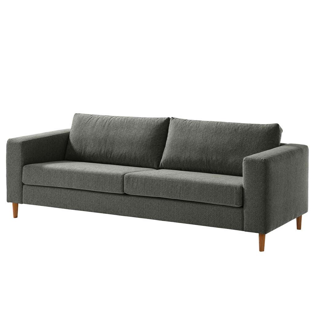 home24 Sofa Coso II (3-Sitzer)