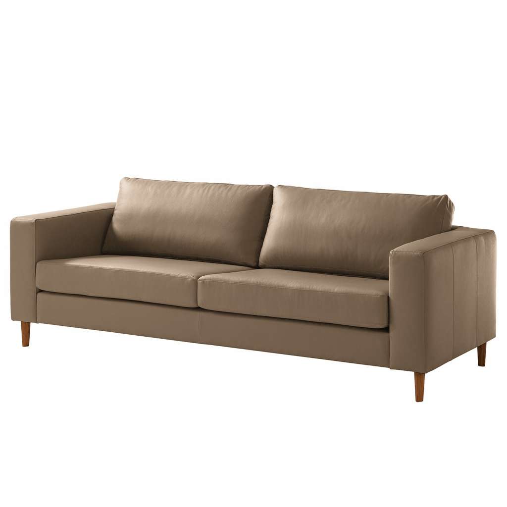 home24 Sofa Coso II (3-Sitzer)