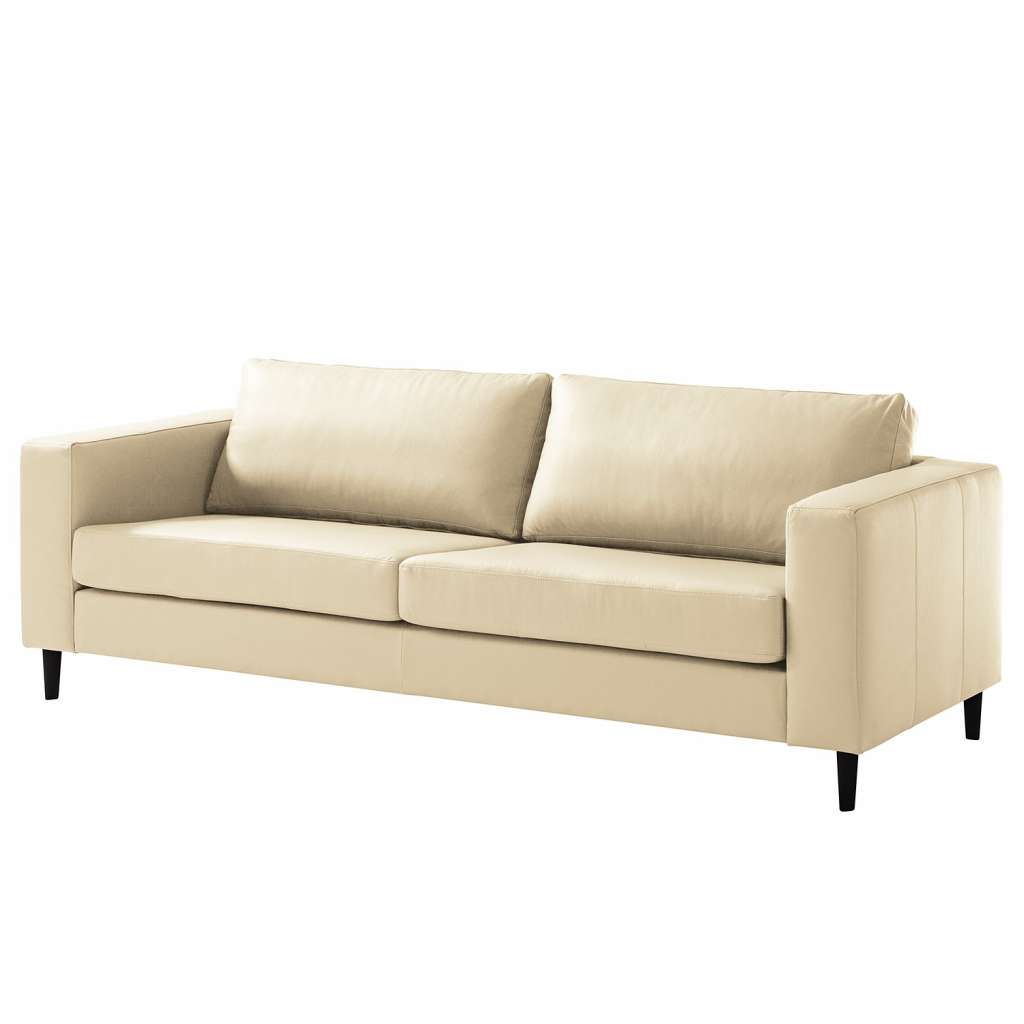 home24 Sofa Coso II (3-Sitzer)
