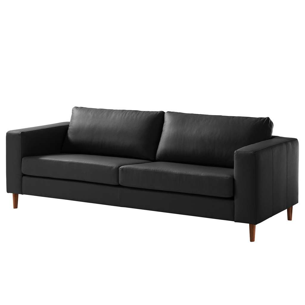 home24 Sofa Coso II (3-Sitzer)