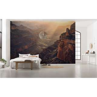 home24 Vlies Fototapete Grand Wonder