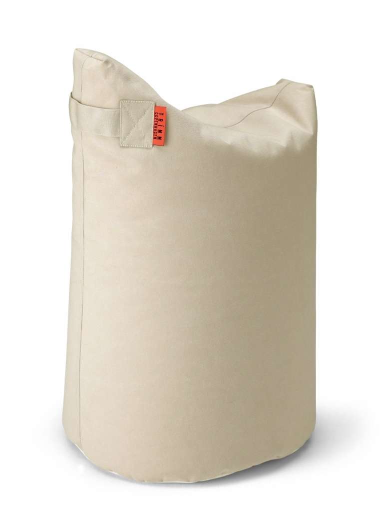 TRIMM Copenhagen - Satellite 68, beige - outdoor
