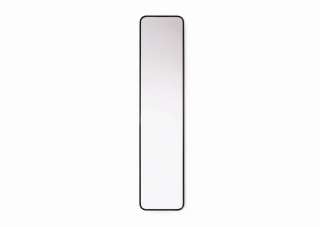 Caussa - Concierge Spiegel - - indoor