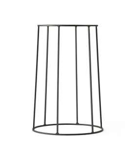 Menu - Wire Base - Large - indoor