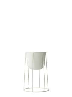 Menu - Wire Base - - indoor