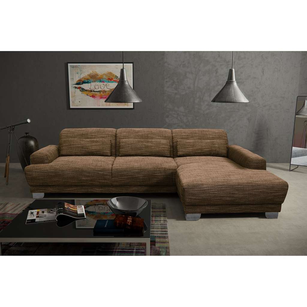 home24 Ecksofa Ripton