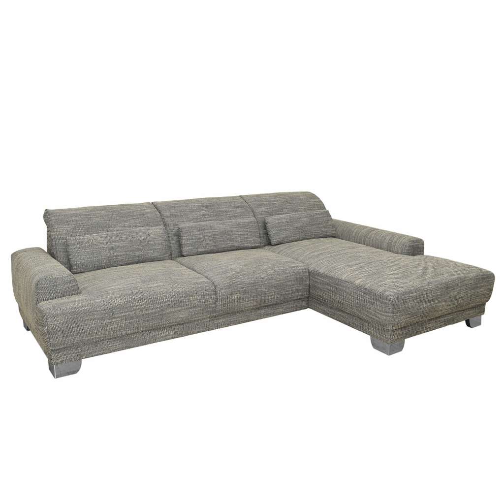 home24 Ecksofa Ripton