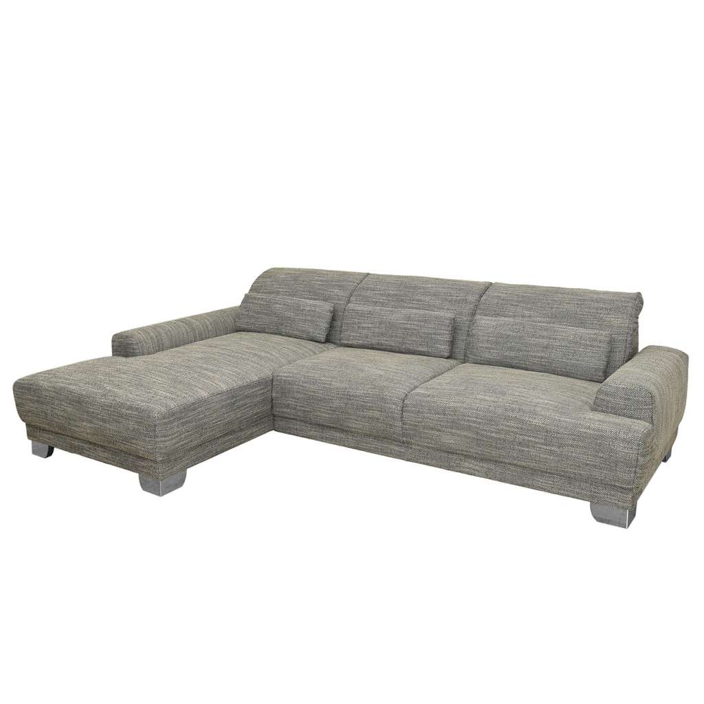 home24 Ecksofa Ripton