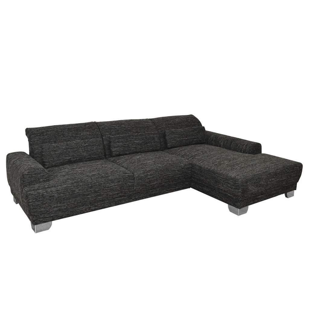 home24 Ecksofa Ripton