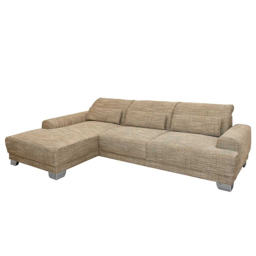 home24 Ecksofa Ripton