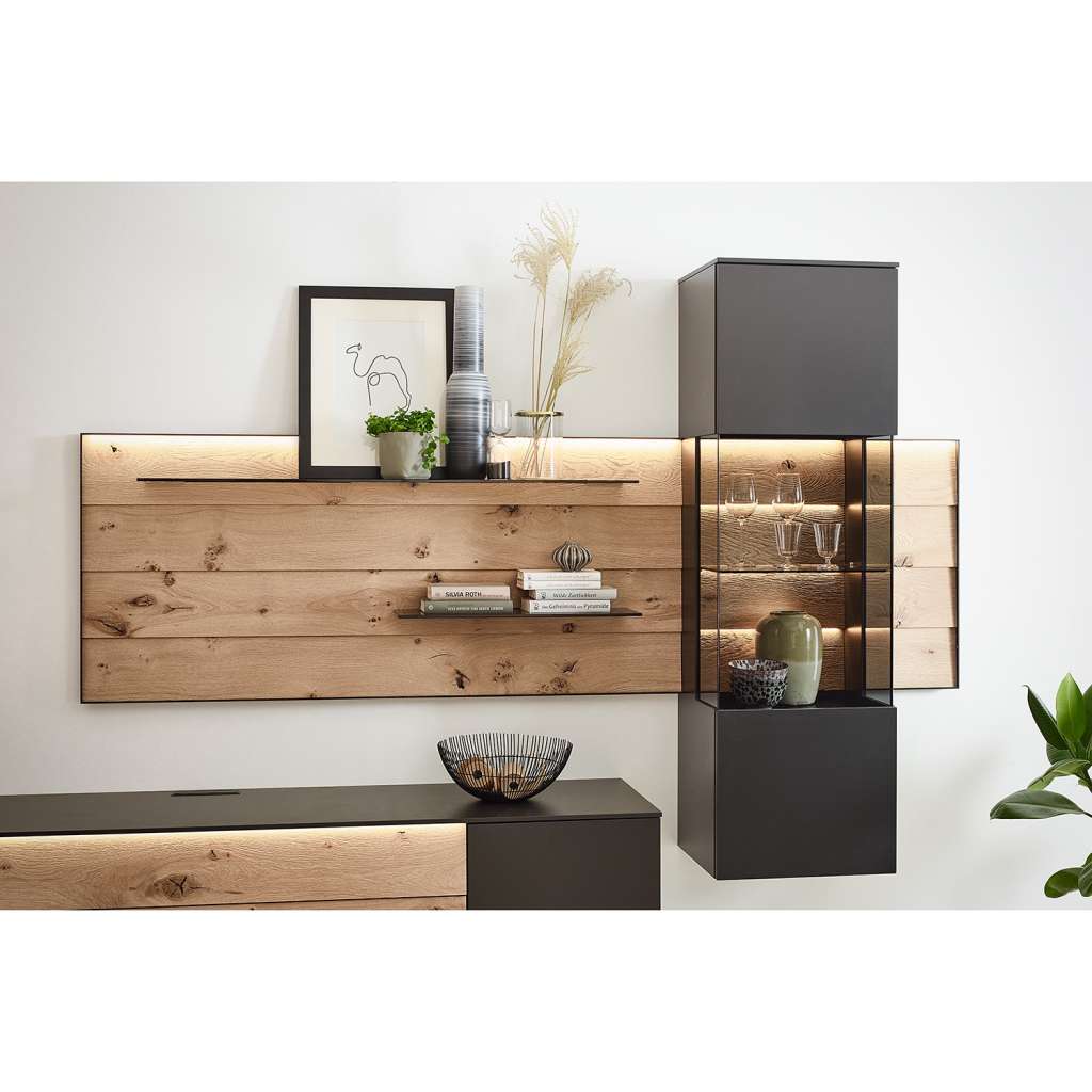 home24 Wandboard Misano