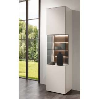 home24 Standvitrine Misano