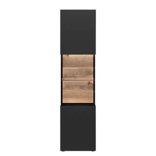 home24 Standvitrine Misano