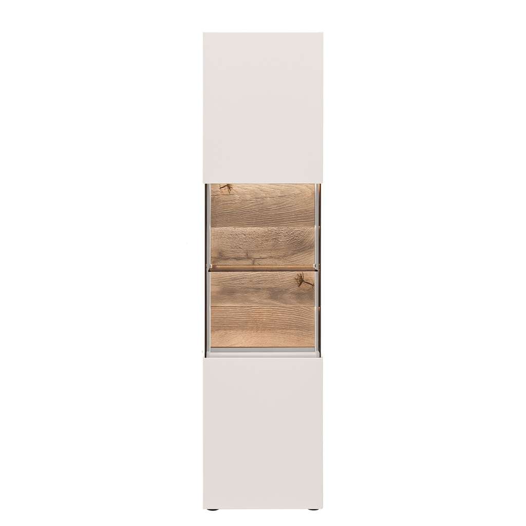 home24 Standvitrine Misano