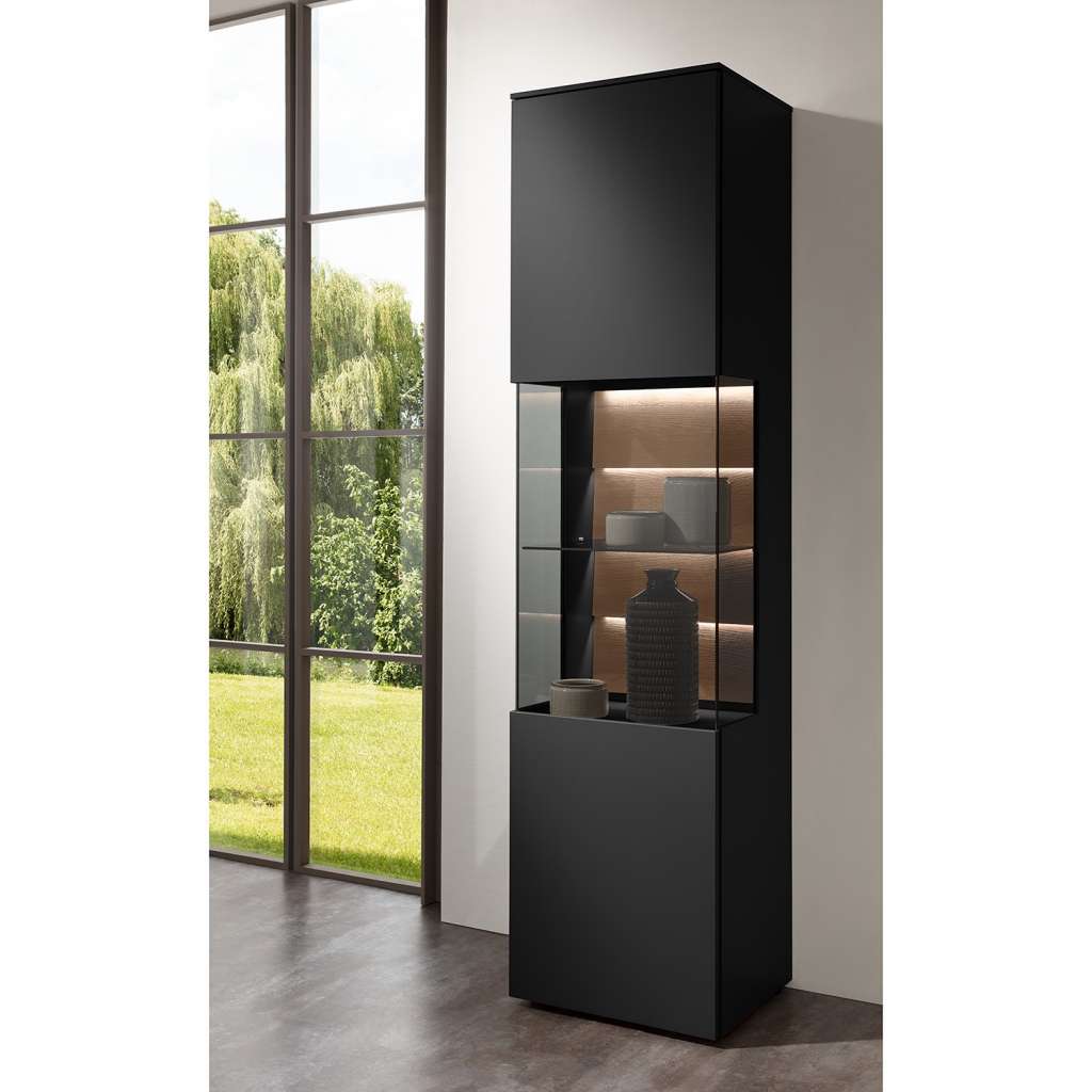 home24 Standvitrine Misano