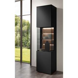 home24 Standvitrine Misano