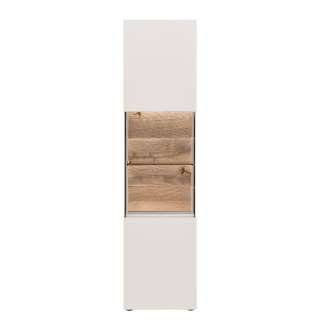 home24 Standvitrine Misano
