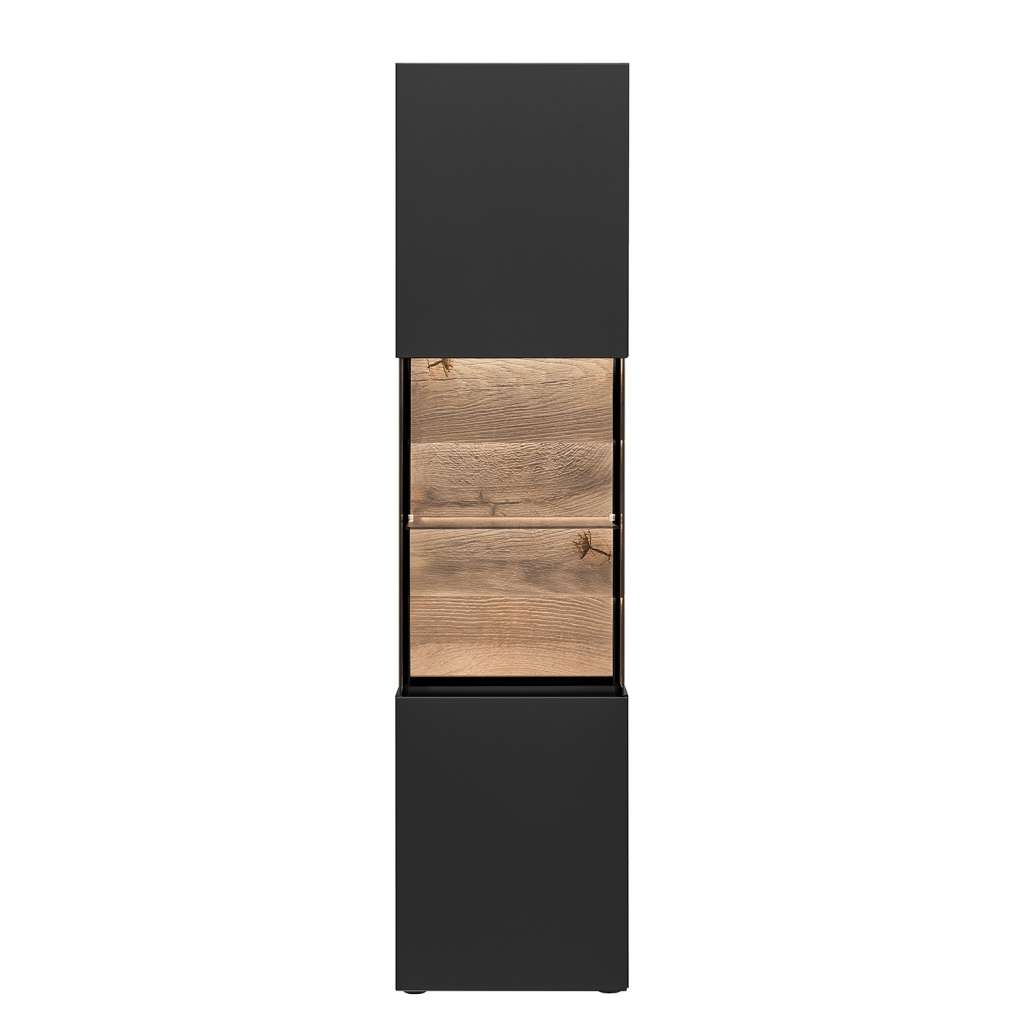 home24 Standvitrine Misano