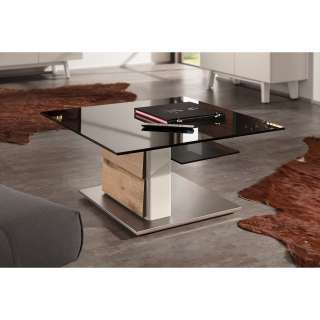home24 Couchtisch Misano