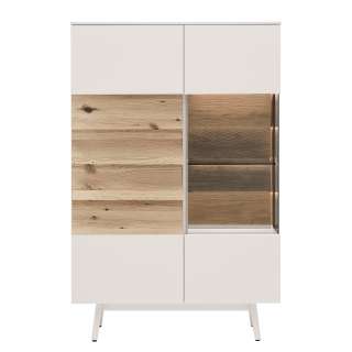 home24 Highboard Misano