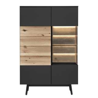 home24 Highboard Misano