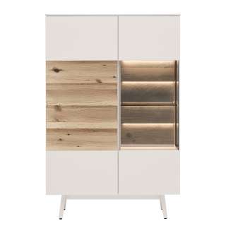 home24 Highboard Misano