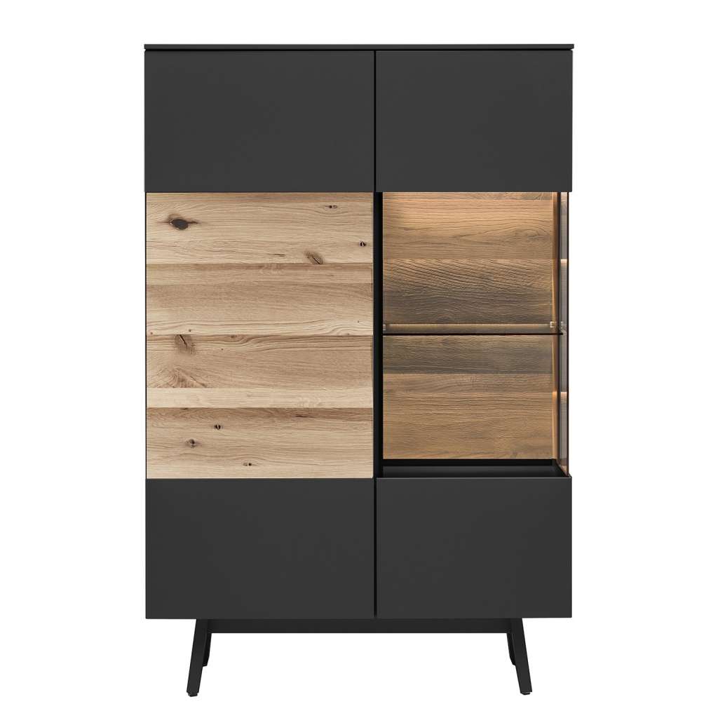home24 Highboard Misano