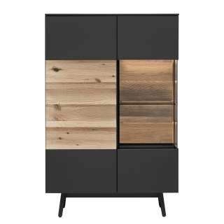 home24 Highboard Misano
