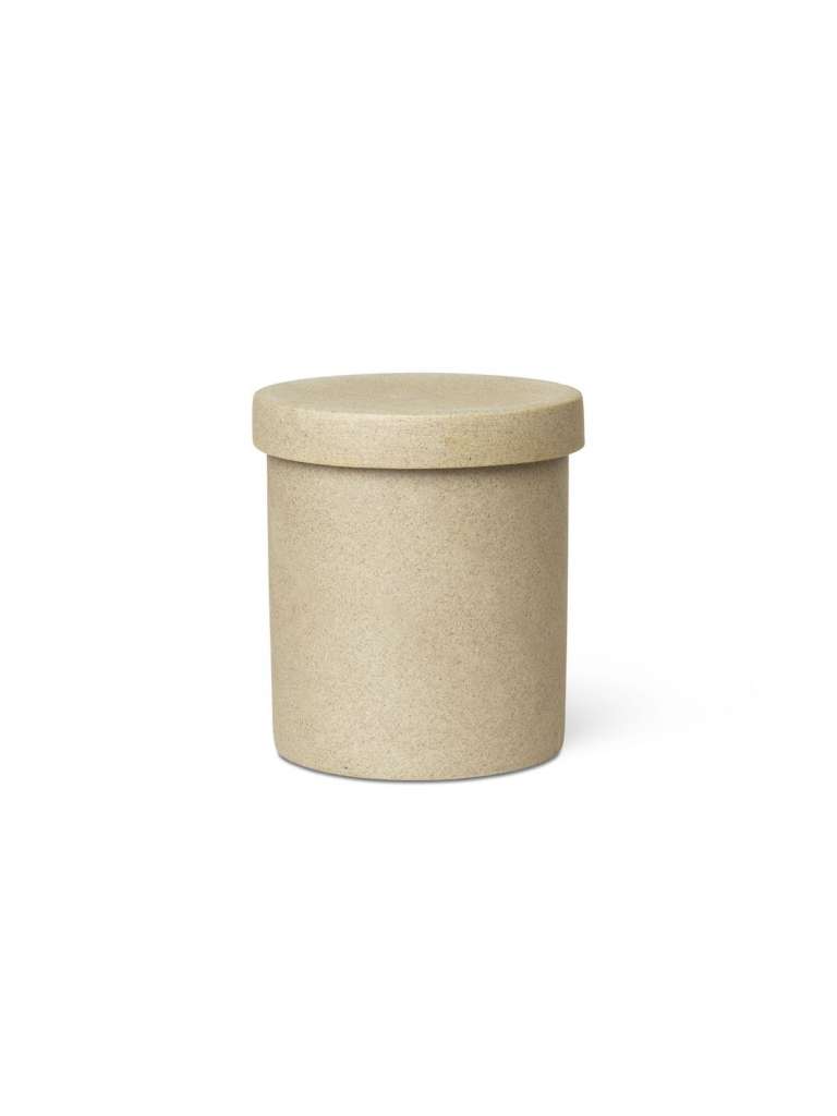 ferm LIVING - Bon Dose - groß - - indoor