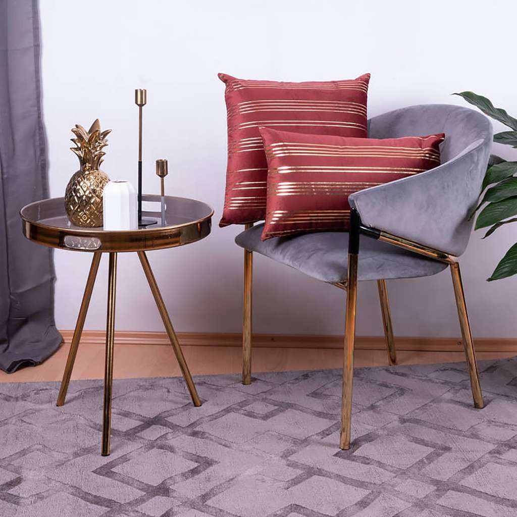 home24 Dekokissen Prisma V