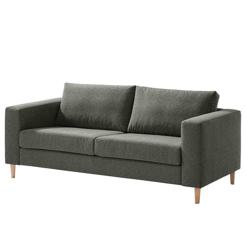 home24 Sofa Coso II (2,5-Sitzer)