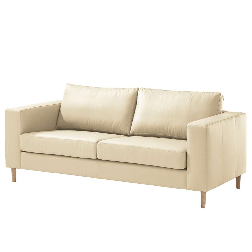 home24 Sofa Coso II (2,5-Sitzer)